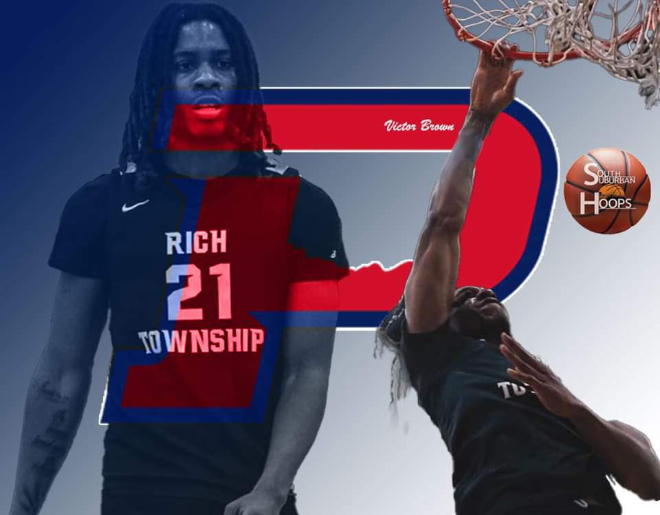Southsuburbanhoops (@ssuburbanhoops) on Twitter photo This just inβ¦
6β6-6β7 F Victor Brown was just offered by Oklahoma Panhandle State.
NAIA Blessings for the 4.2 GPA rim protector.
This is big time nephew and Iβm so freakin proud
Continued Blessings <a href="/1of1_vic/">Victor Brown</a> π€ππΎπ₯ This just inβ¦
6β6-6β7 F Victor Brown was just offered by Oklahoma Panhandle State.
NAIA Blessings for the 4.2 GPA rim protector.
This is big time nephew and Iβm so freakin proud
Continued Blessings <a href="/1of1_vic/">Victor Brown</a> π€ππΎπ₯