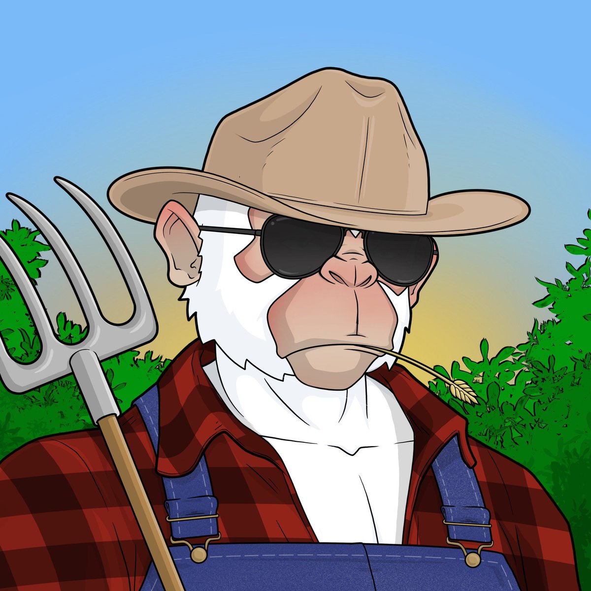 ethmaxi's tweet photo. Interact for absolutely no reason 🚜

The @GrapesSEI arrive this weekend! 

👉 https://t.co/8kO4o2purl