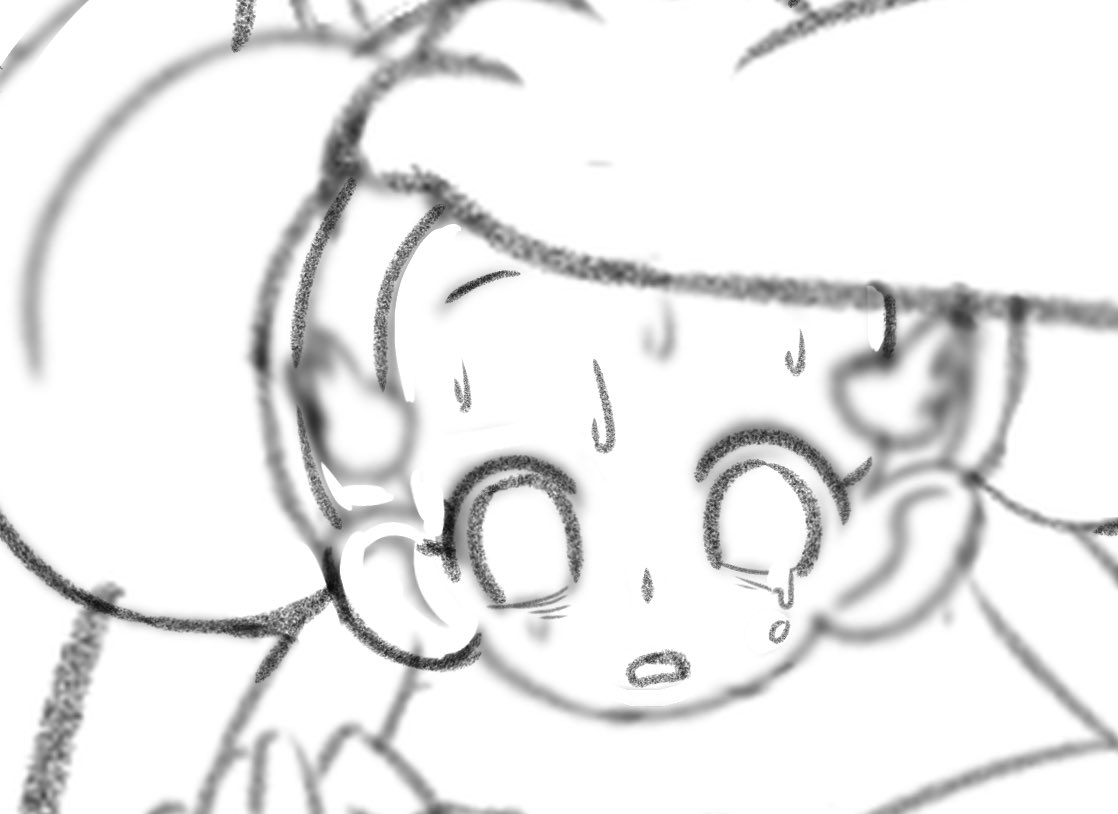 破壊していくのだ… 