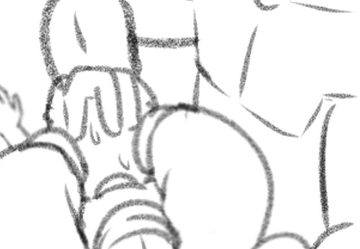 破壊していくのだ… 