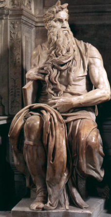 The Religious Studies Podcast tweet media