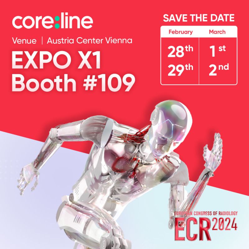 Coreline Soft tweet media