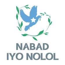 masud_kassim's tweet photo. Team nabad iyo nolo sidee dareemeysaan? https://t.co/s93ZYIO3iq