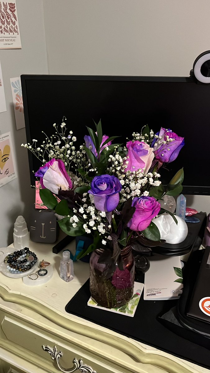 Cristianna tweet media