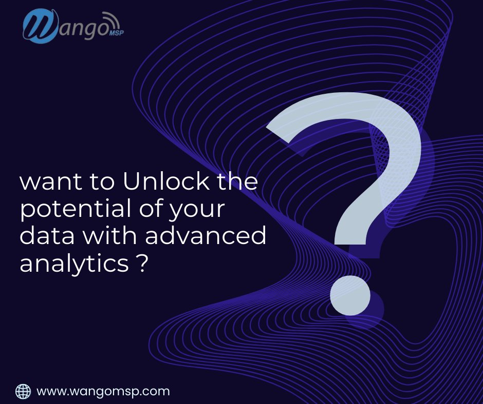 services69558's tweet image. Unlock the potential of your data with advanced analytics and stay ahead in today&apos;s competitive landscape. 💡 #DataAnalytics #BusinessInsights #ProactiveDecisions