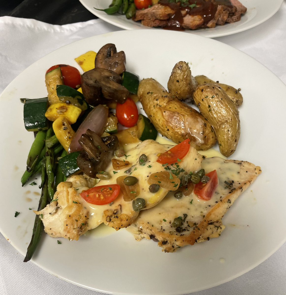 Sappcatering's tweet photo. https://t.co/fCYT0wf0GC