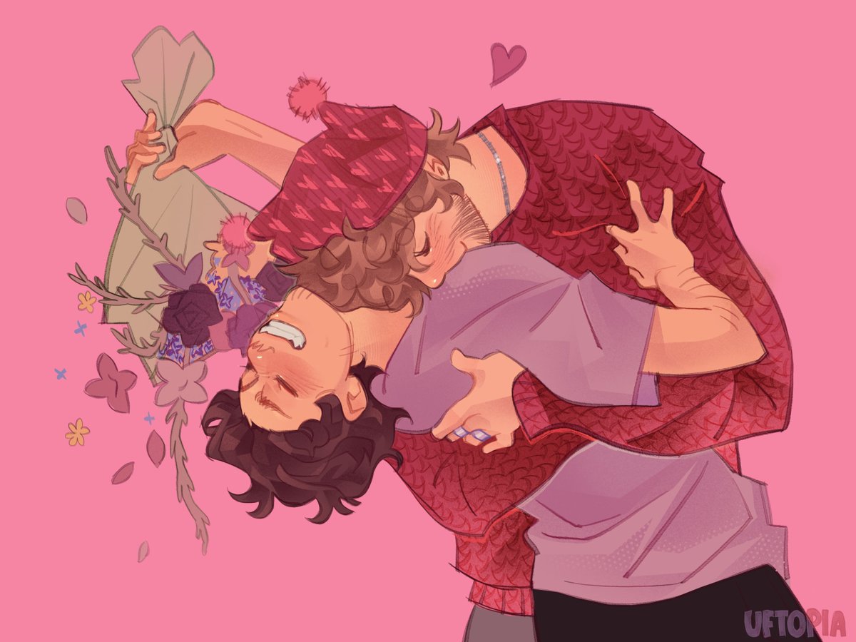 faye 🥄🟩🐷 tweet media