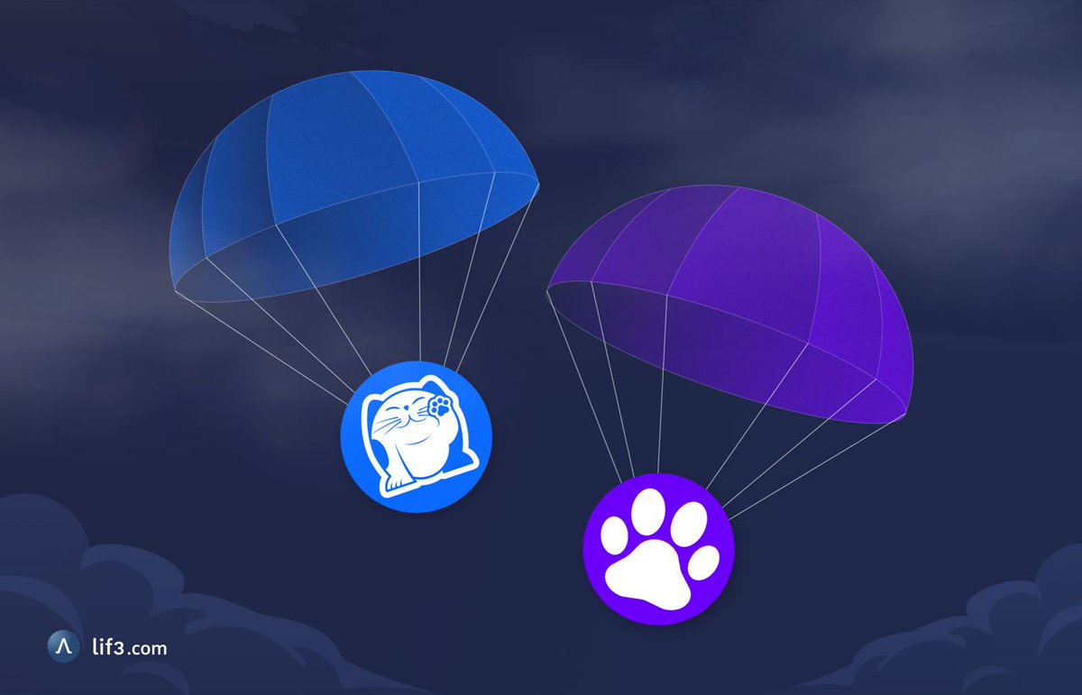 TBone (@tbonetombchain) on Twitter photo 