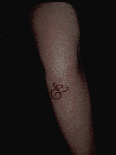 𝐋𝐎𝐔𝐈𝐒 𝐖𝐄𝐀𝐒𝐋𝐄𝐘. (@croissantweasx) on Twitter photo 