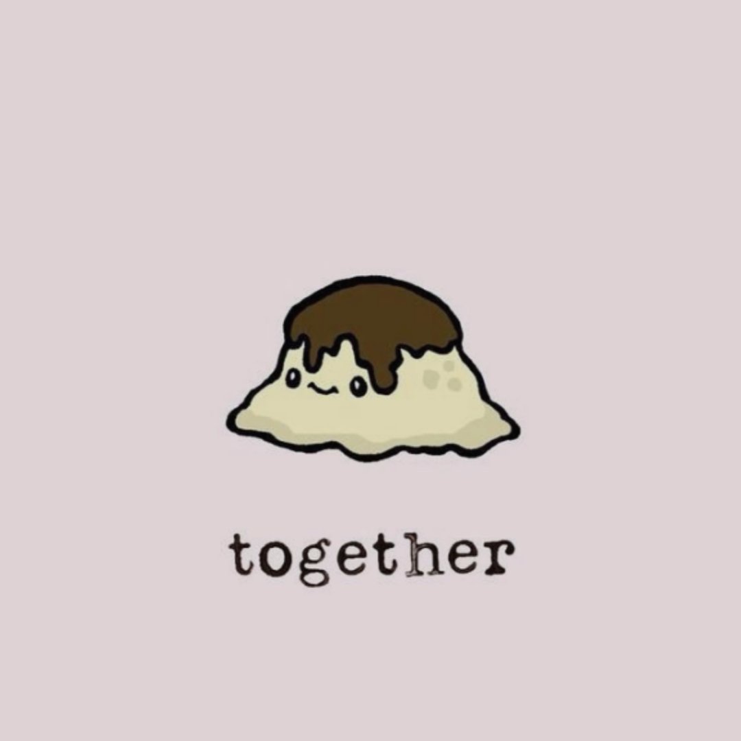 ㅤ

                   ♡      、    𝐡𝐚𝐩𝐩𝐲  𝐯𝐚𝐥𝐞𝐧𝐭𝐢𝐧𝐞’𝐬  𝐝𝐚𝐲
                   𝗍𝗁𝖾   𝗋𝗂𝗀𝗁𝗍   𝗉𝗅𝖺𝖼𝖾   𝗂𝗌   𝖺   𝗉𝖾𝗋𝗌𝗈𝗇
                   ────      <a href="/LAVENDRHVZE/">‍ ‍ ‍ ‍ ‍‍ 𝐛𝐞𝐯𝐞𝐫𝐥𝐲.</a>   ❩

ㅤ