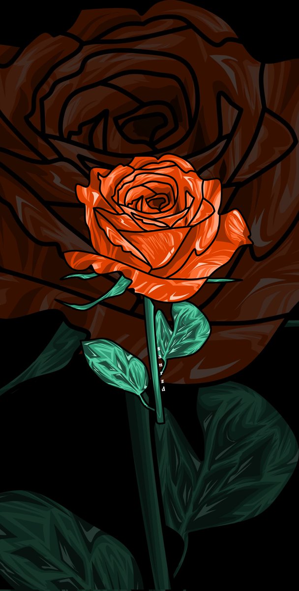 FLWR

#collection #digitalart #visualart