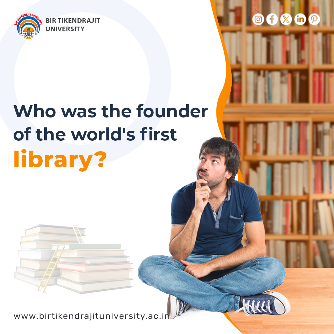 Embrace the thrill of knowledge with Trivia Thursday!
Engage in a fun and enlightening experience as we share fascinating facts and challenges.
#CuriosityChallenge #MindBenders #FascinatingFacts
#PuzzleMania #InquisitiveMinds #DidYouKnow
#EnigmaExploration #RiddleMeThis