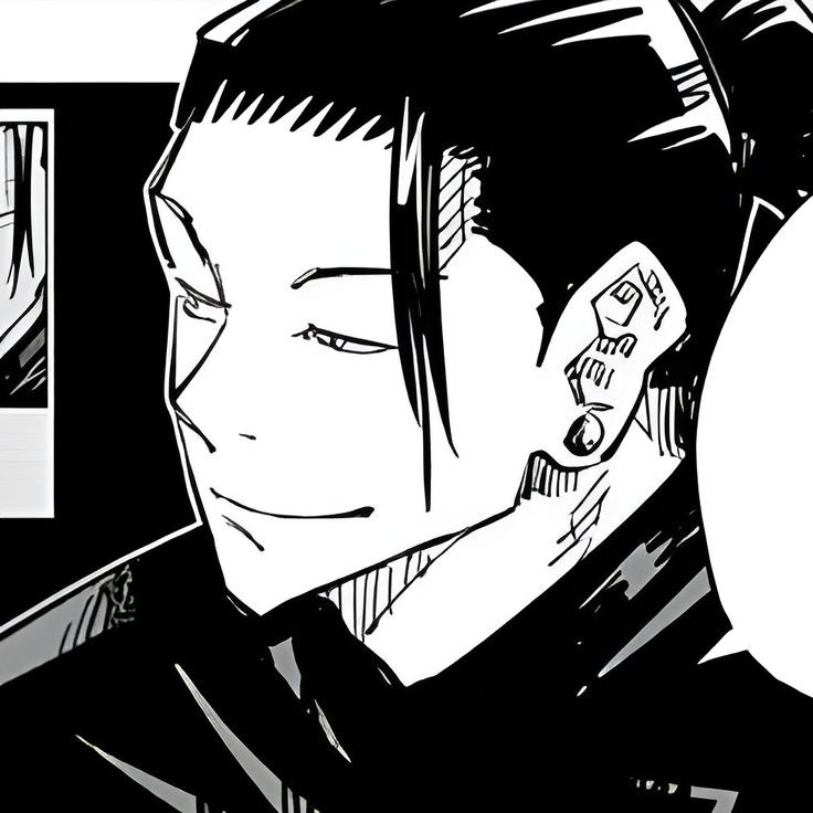 เห— เมื่อวานเป็นวันวาเลนไทน์เหรอ? 

เสียดายจังแฮะ ดันติดงานจนไม่ได้เข้ามาซะด้วยสิ