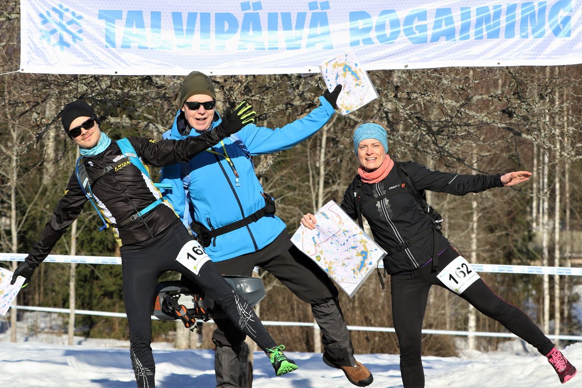 ILMOITTAUDU NYT Nuuksion talvirogaan Lohjanharjulla: ok77.tapahtumiin.fi 

Tiedot: metsareitti.net/nuuksion-talvi…

#NTR2024 #NuuksionTalvi #Lohjanharju #rogaining #talvirogaining #talviroga #nuuksio #talvi #seikkailu #retkisuunnistus #suunnistus #orientering <a href="/Ok77orientering/">OK 77</a>