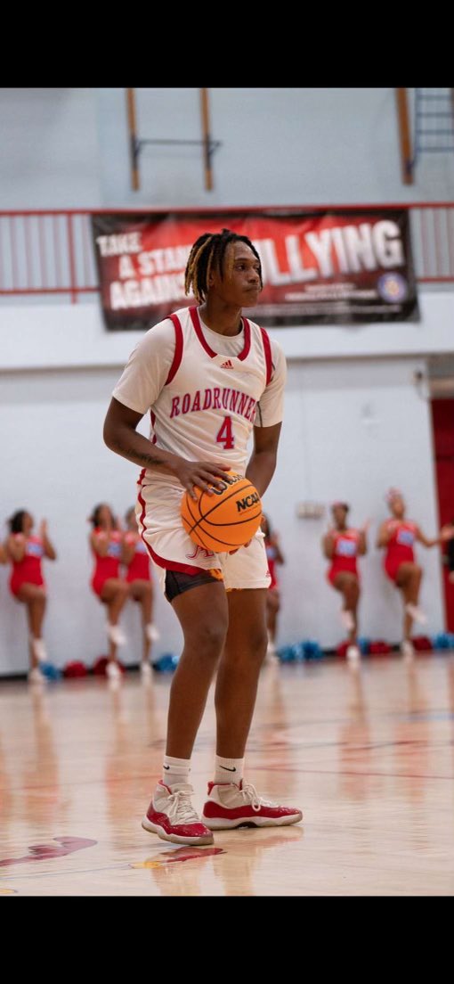 Congratulations to our guys 
Shane Cherry 1st Team All-District
Condis Cherry 2nd Team All-District (Newcomer of the Year)
Demarcus Allen All-District Honorable Mention
Demarcus Johnson All-District Honorable Mention