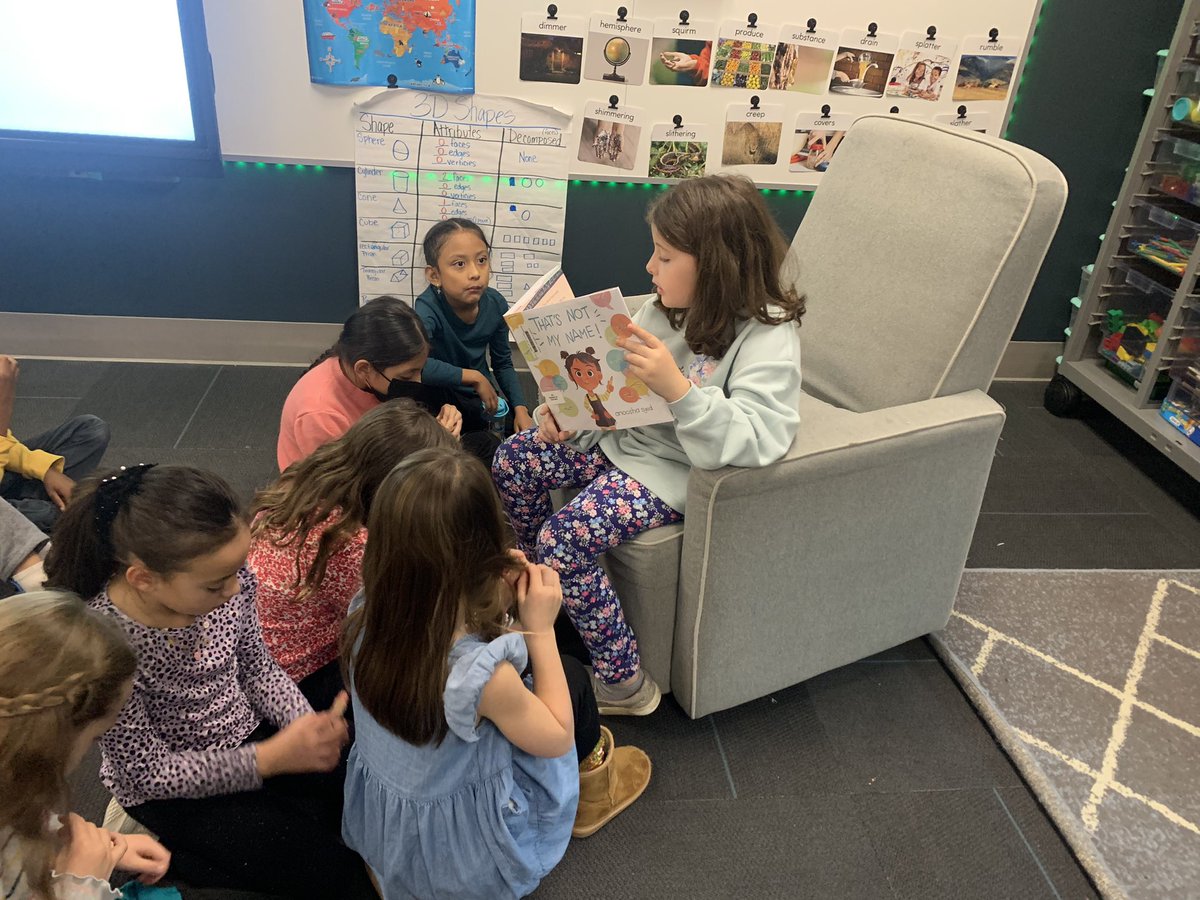 Valerie Heard tweet media