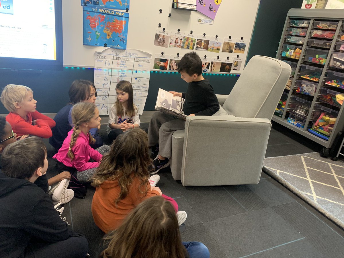 Valerie Heard tweet media