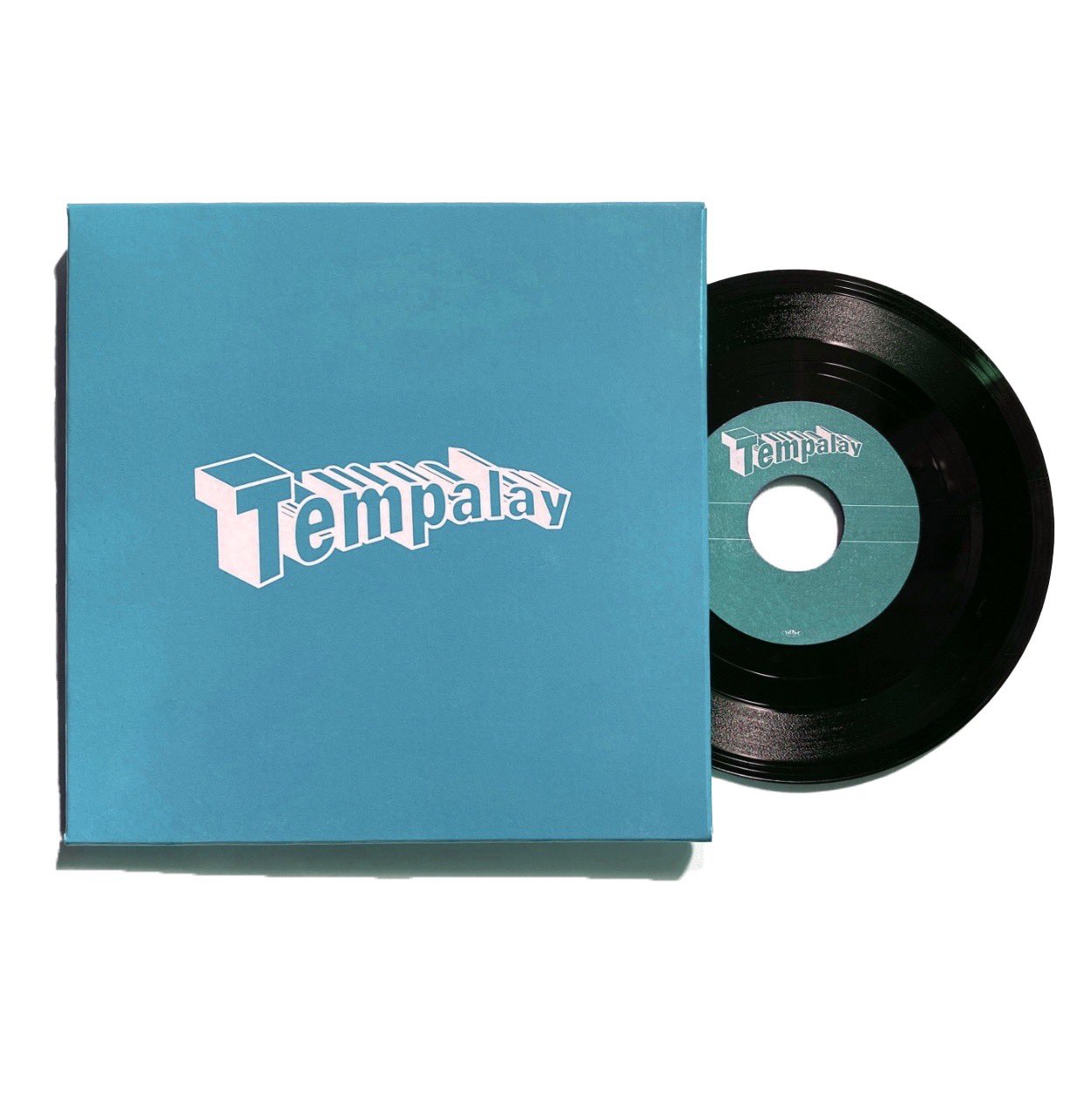 Amazon.co.jp: from JAPAN 3 [フロムジャ盤]: ミュージック
