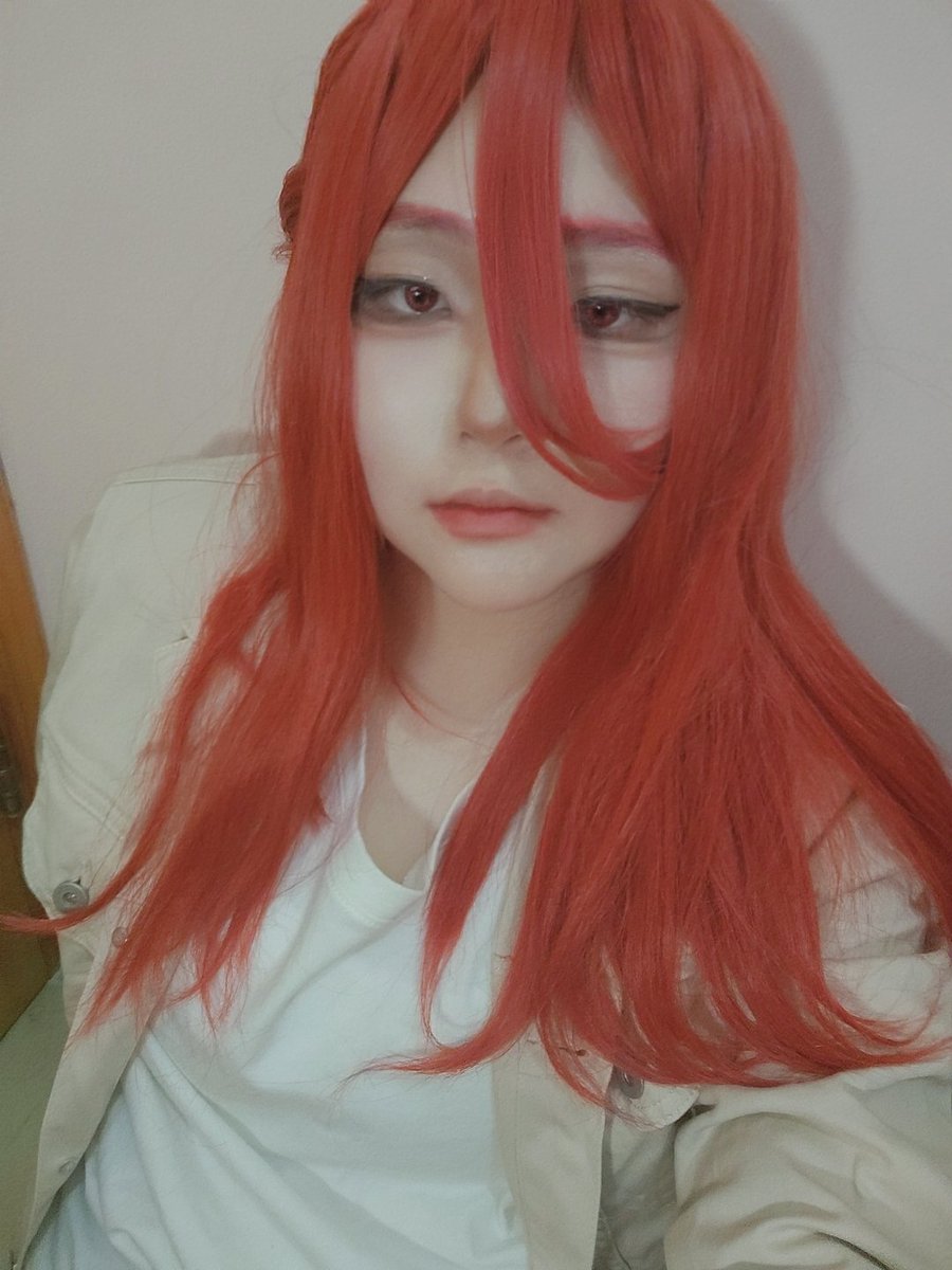 月夜 (@tsukiyoru0312) / Posts / X