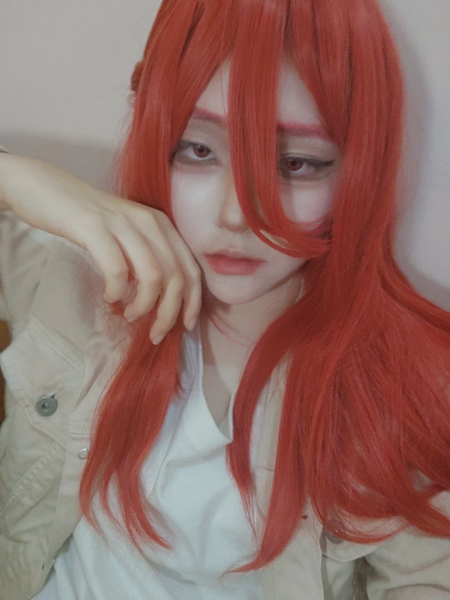月夜 (@tsukiyoru0312) / Posts / X