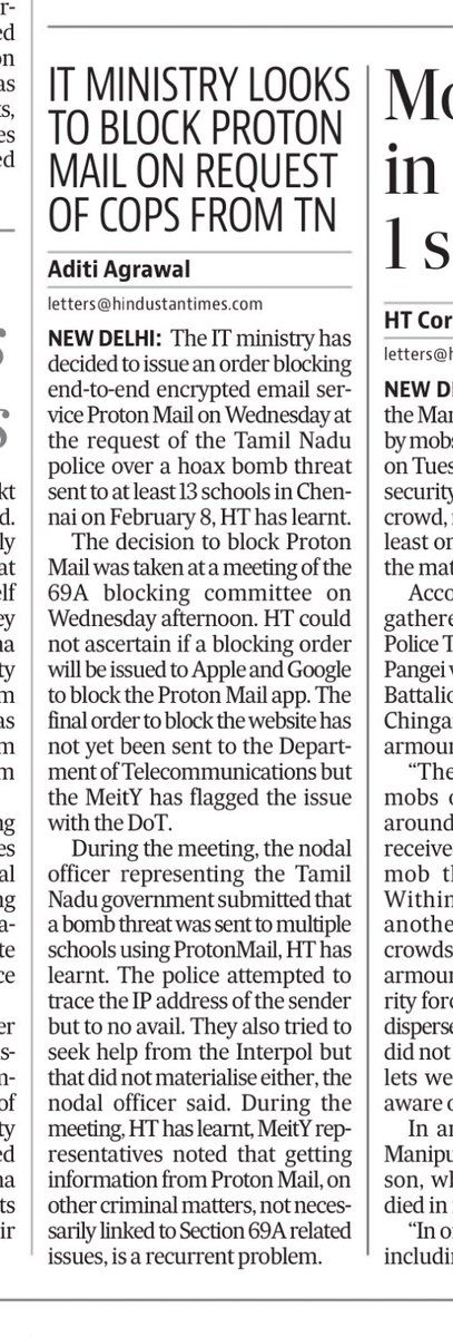 Aditi Agrawal tweet media