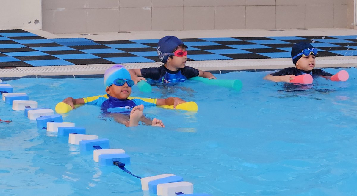 Stacey Judith tweet media