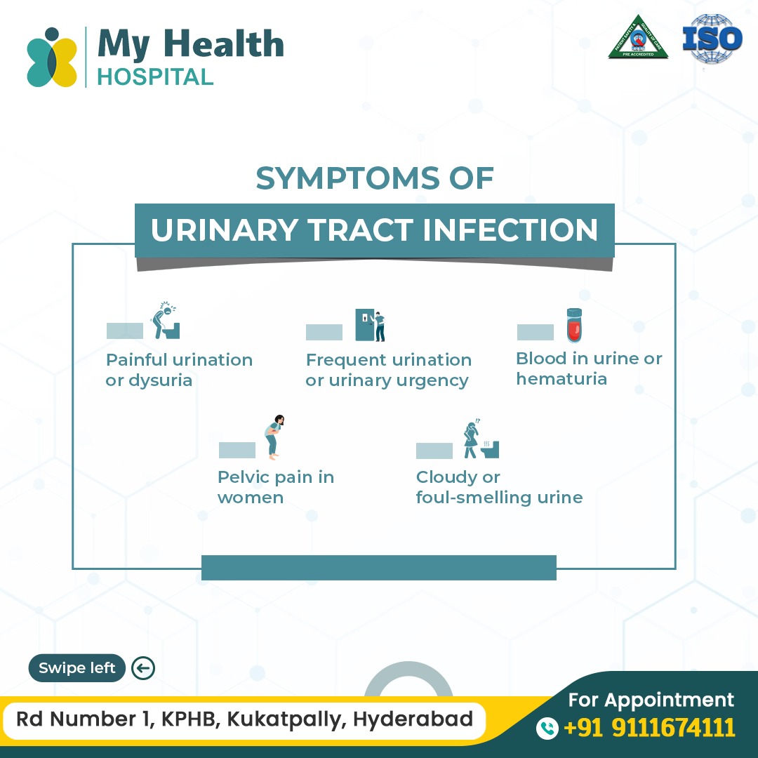 Myhealthospital tweet picture