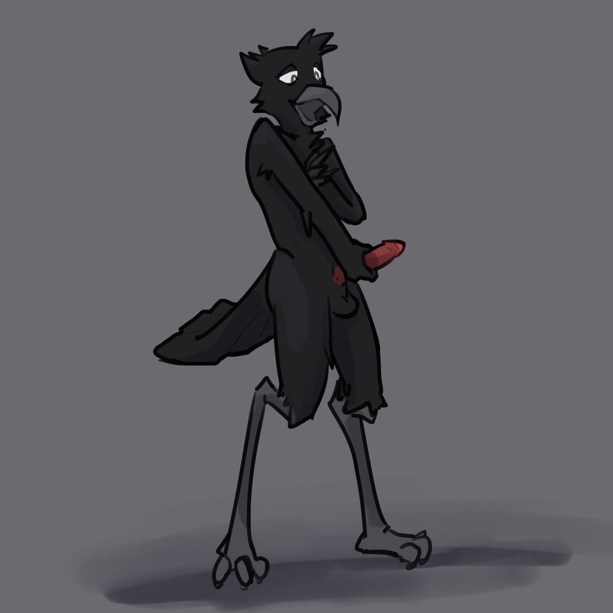 birdman_back's tweet photo. Nothing wrong with a good bit of self love to pass the time

🎨 - @EmeryCallahan44 https://t.co/Z6hDO55mdR