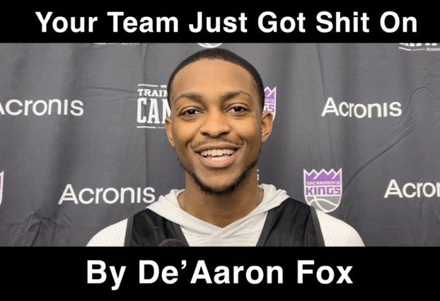 Zackary Hood tweet media