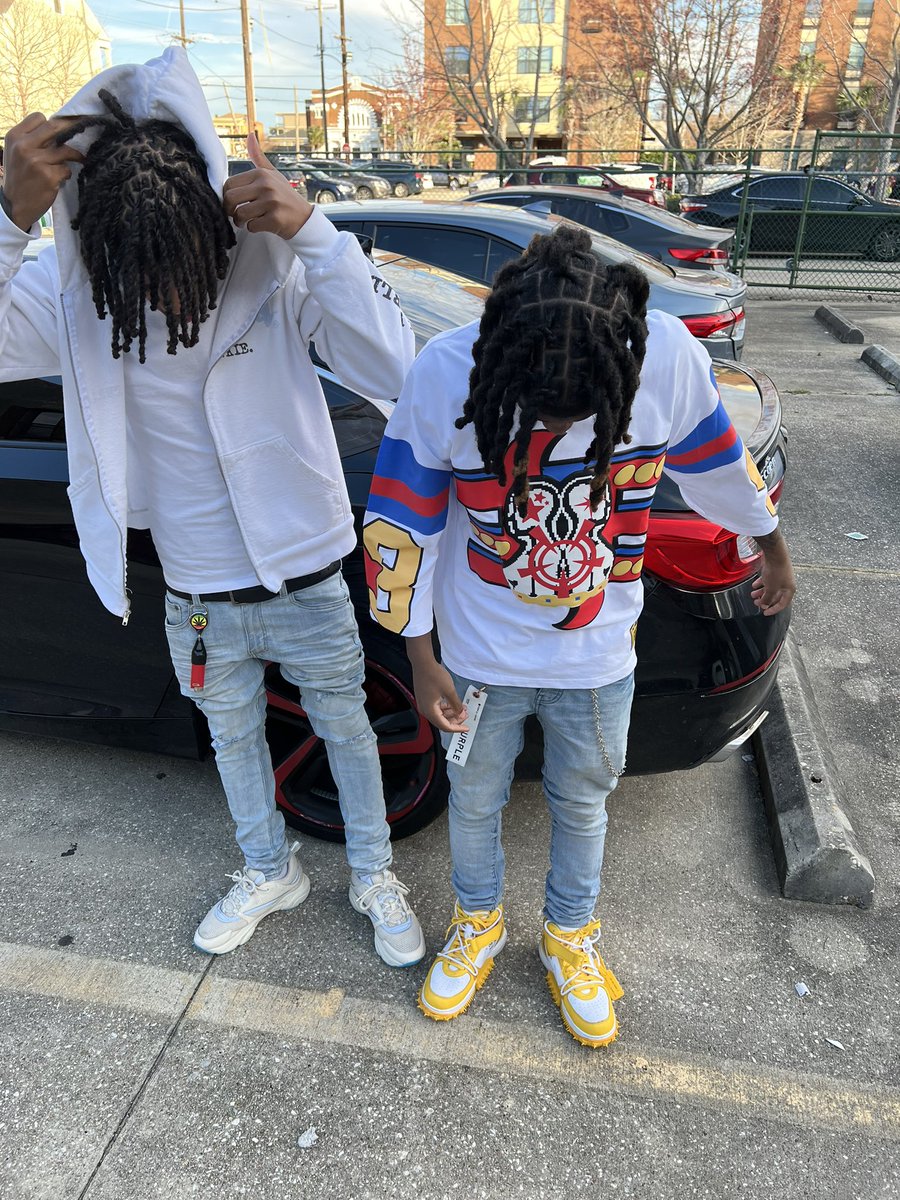 lahclea7's tweet image. 🏴‍☠️Its a parade inside my city yeaa”