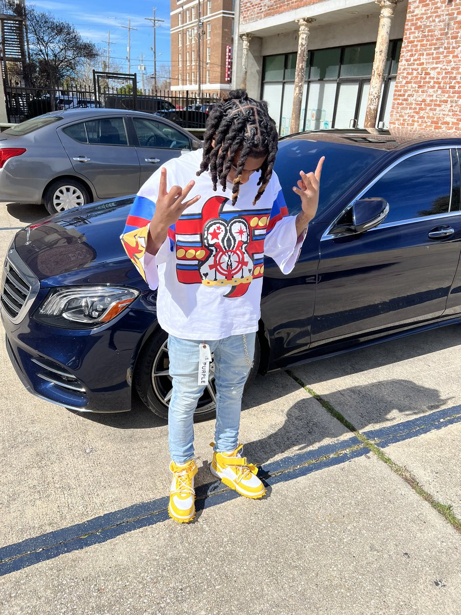 lahclea7's tweet image. 🏴‍☠️Its a parade inside my city yeaa”