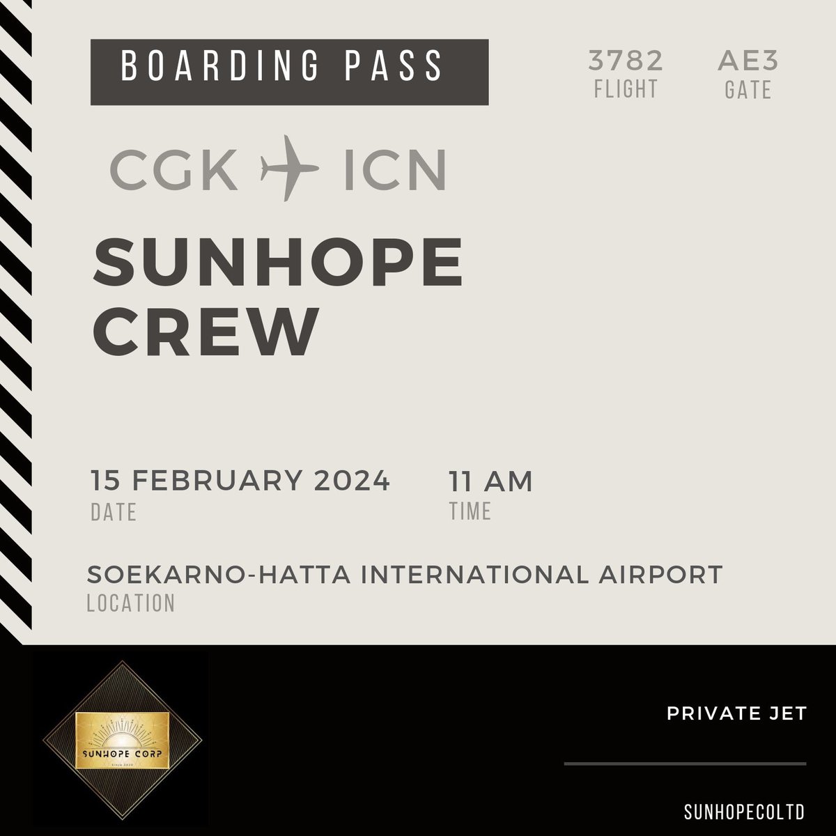Sunhopecorp's tweet photo. Kak Keisya @ophiuum https://t.co/ghi5VjieaH