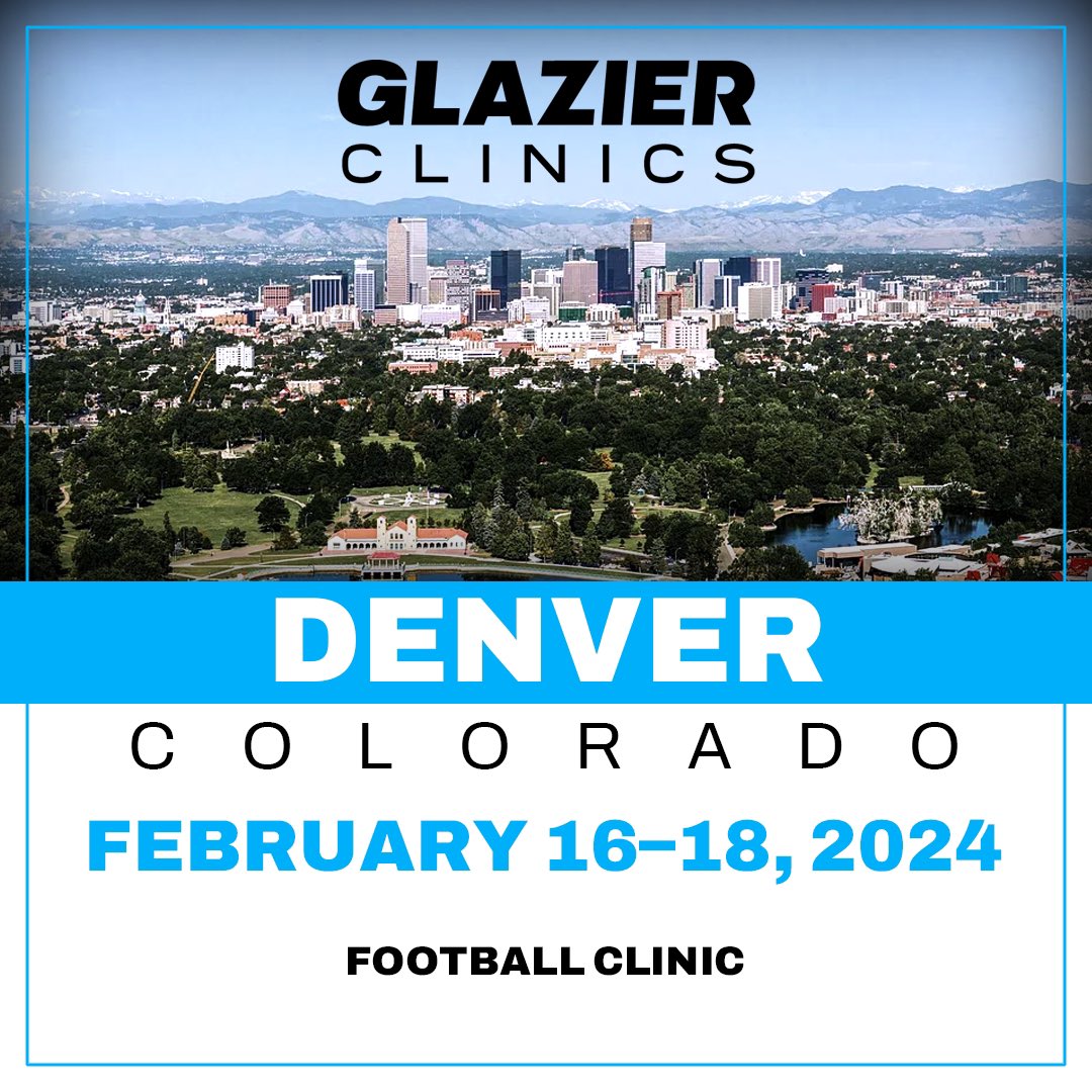 Jake Novotny tweet media