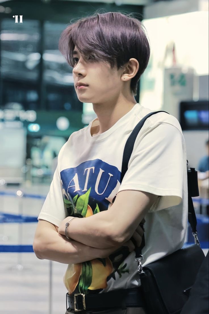 Sunhopecorp's tweet photo. Kak Beng @seokbeng https://t.co/WGAPA8AroO