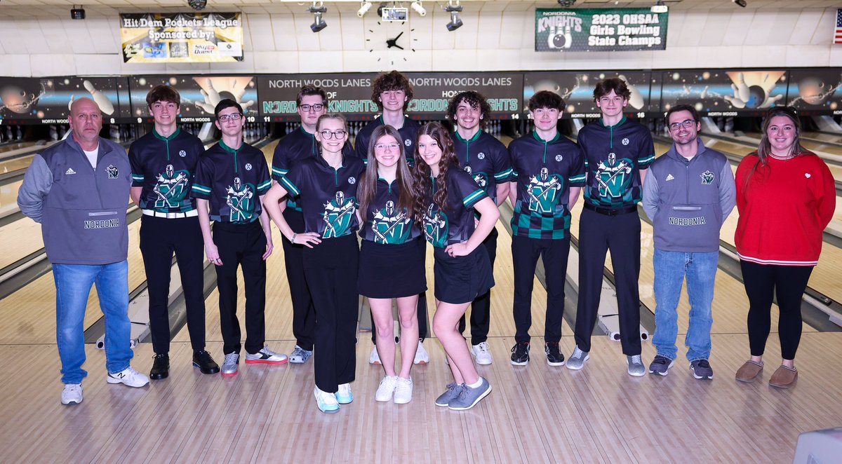 Congratulations to our Seniors! <a href="/NHillsNews/">Nordonia Hills News</a> <a href="/NordoniaBooster/">NordoniaAthleticBoosters</a> <a href="/NordoniaSchools/">Nordonia Schools</a>