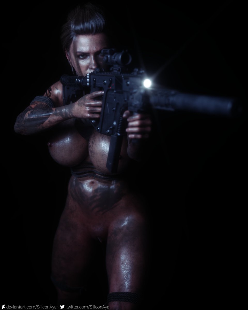 SiliconAya's tweet photo. 