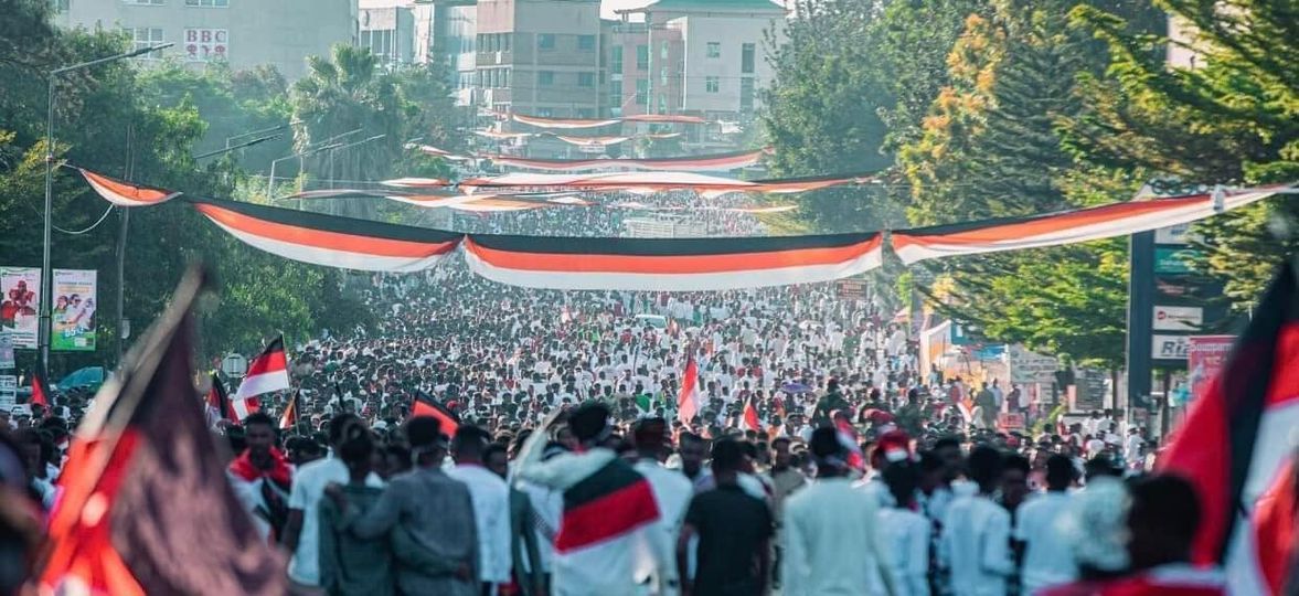 Israel_Oromo's tweet photo. @Nat_Israelite So That - Israelites are Not Nigro (Not From Abel- But they can Have DNA) -And, "That of Abraham are Not Slave and Not Inslaved"
1st Know
- Nigro are from #Abeel- #Shueb
- Israeliti/#Abraham are From Qaabel
- Chinis/ #Nuh are From Cain
and find it inside these as well https://t.co/Z0hdzhZW6T