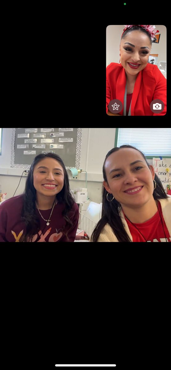 Veronica Hernandez (@vherna_) on Twitter photo When your work besties call you and it makes your whole day 🥹🥰 <a href="/CHidalgo_JPBES/">Crystal Hidalgo</a> <a href="/bmcamposano_BES/">Miss. Camposano</a> When your work besties call you and it makes your whole day 🥹🥰 <a href="/CHidalgo_JPBES/">Crystal Hidalgo</a> <a href="/bmcamposano_BES/">Miss. Camposano</a>