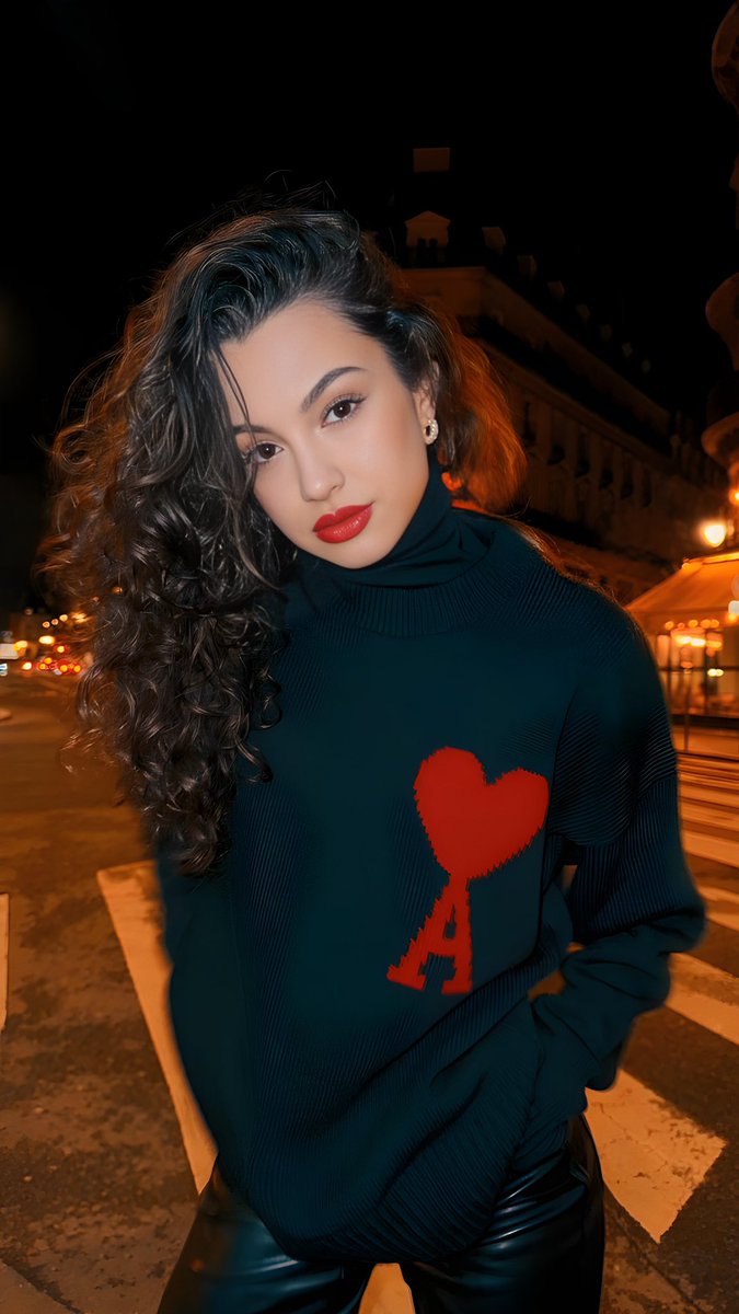 Aşkım Yazdım🫀🍷

#ValentinesDay #valentinesday2024 #SuBurcuYazgıCoşkun