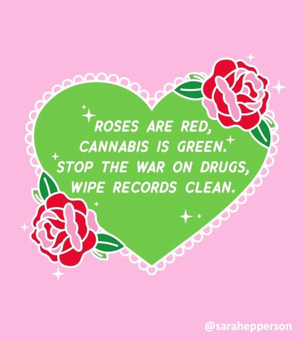 The Chronnoisseur (@thechronn) on Twitter photo 