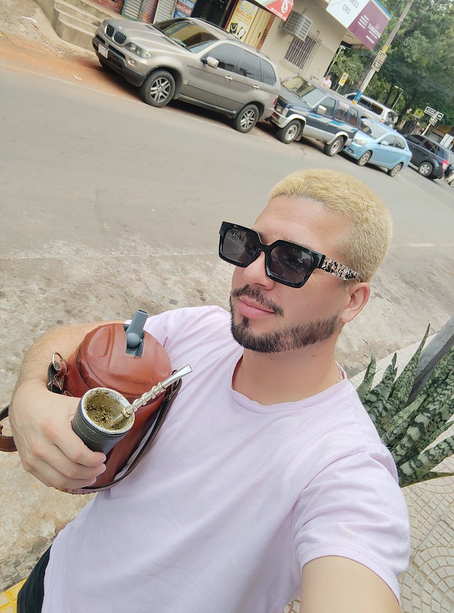 danitrespy's tweet photo. https://t.co/BV53wXVtVw #bbk #PHOTOS #Mundo #lindo #BabyBonk #xxx https://t.co/u0Alay0sG7
