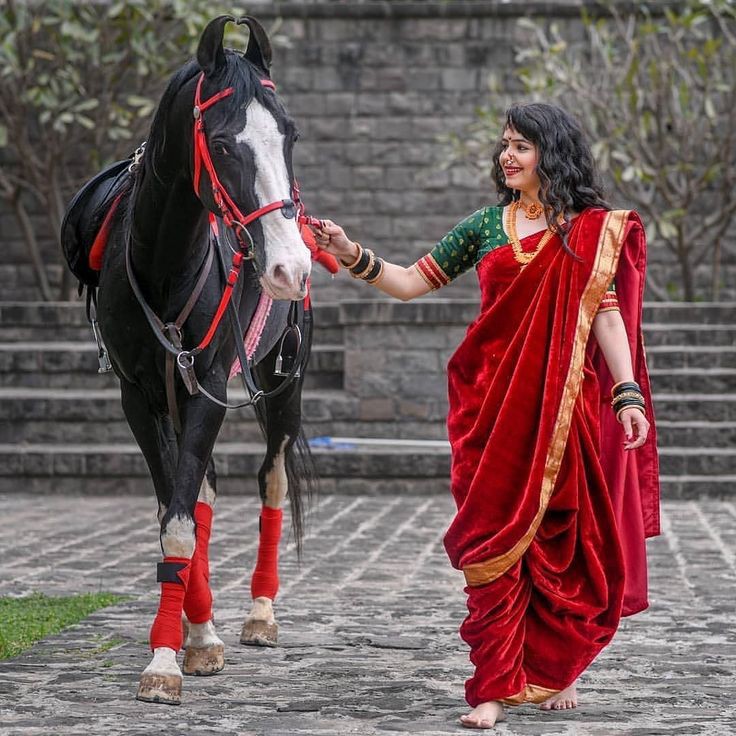 <a href="/Riya_Shri01/">Riya.♥️</a> सुप्रभात <a href="/Riya_Shri01/">Riya.♥️</a> 💕🌅🌹