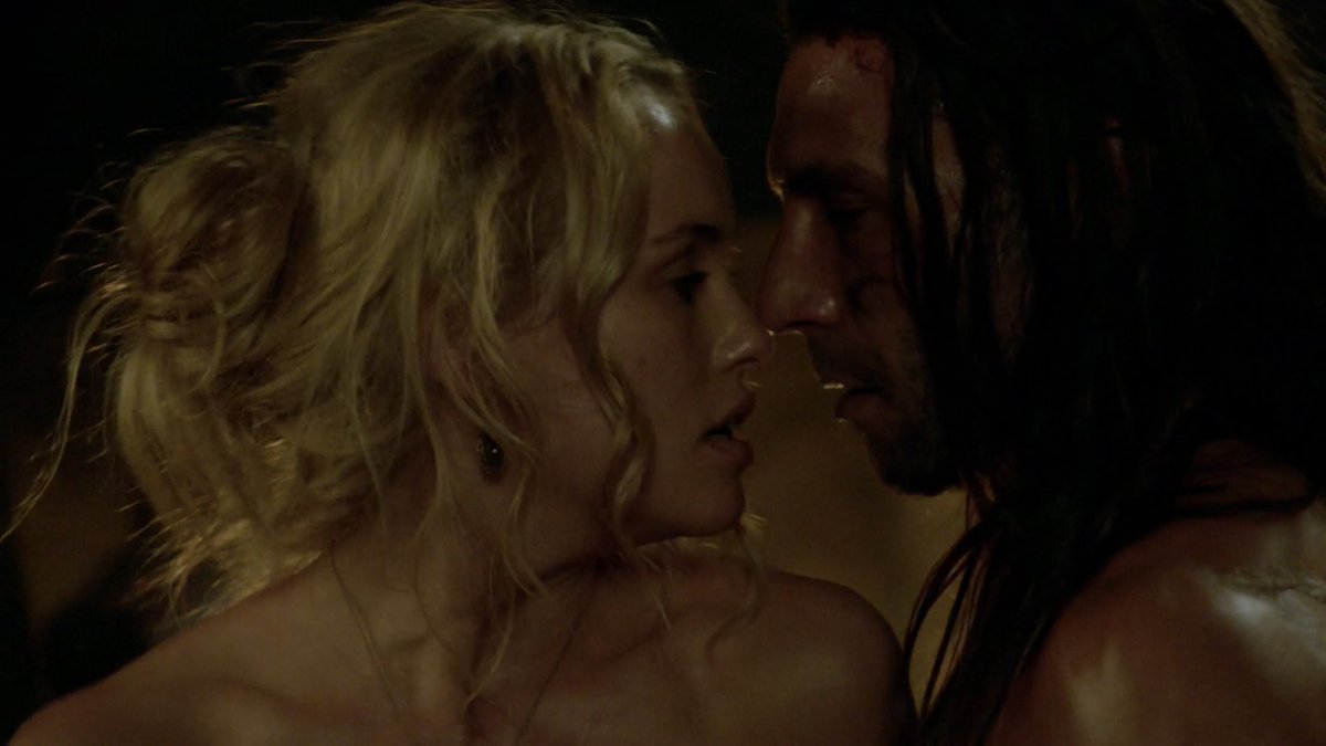 black sails no context tweet media