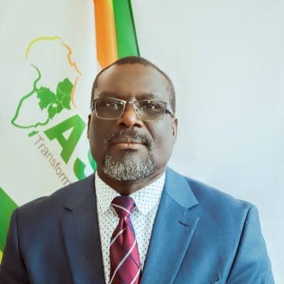 talistephen's tweet photo. @ASARECA’s executive director @warinda_enock also outlined the convention’s agenda, which includes endorsing the establishment and financing of Regional Priority Programmes and Regional Centres of Excellence managed by Member States and coordinated by ASARECA.
#ACPM2024 https://t.co/WnaCNvTszp