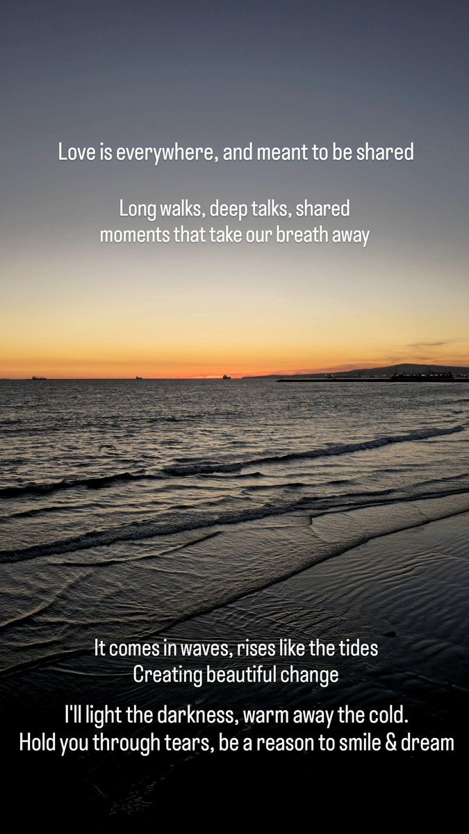 Post by Michael Fishman on X: Love, image size:675x1200