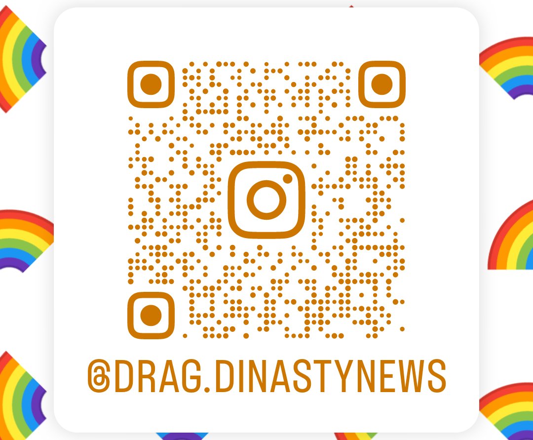 breshka_brown's tweet photo. @HouseOfShari_ Follow IG:
@drag.dinastynews https://t.co/qqr6QjpGC7