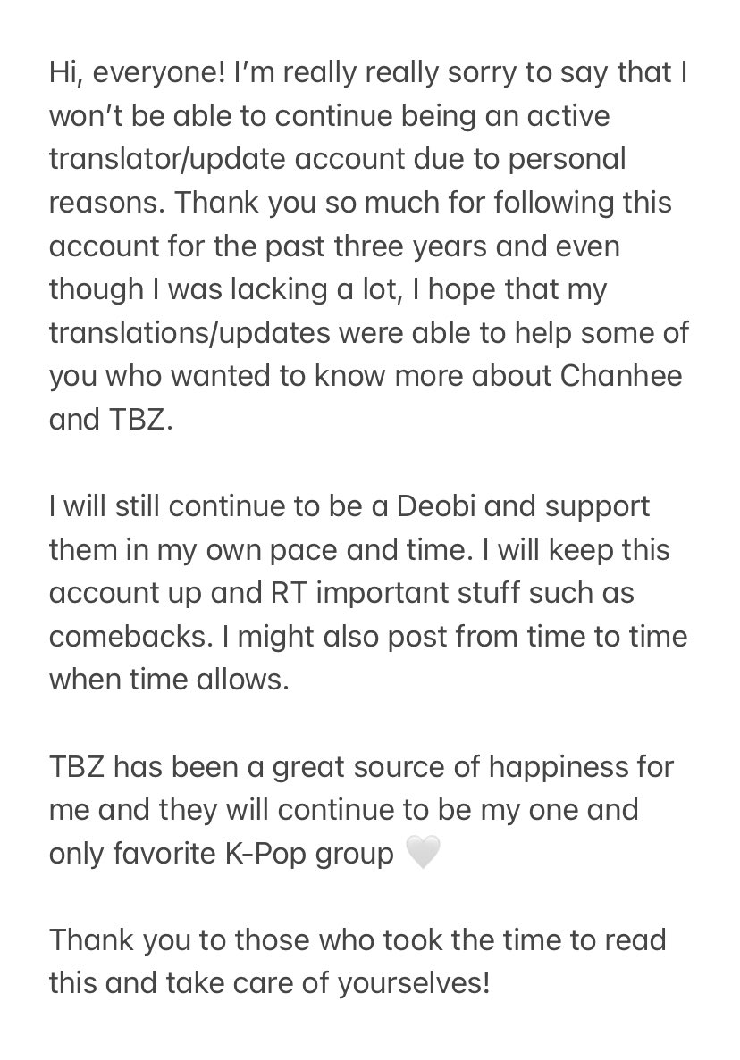 palcheokkitty's tweet photo. https://t.co/NO3qBb3l9l