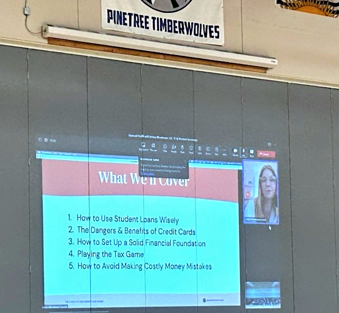 Marina Mehai tweet media