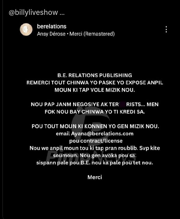 MedeSteeve's tweet photo. Nap kite soumoun
🐜🐜🐜🐜🐜🐜🐜🐜🐜🐜🐜🐜🐜🐜🐜🐜🐜🐜🐜🐜🐜🐜🐜🐜🐜🐜🐜🐜🐜🐜🐜🐜🐜🐜🐜🐜🐜🐜🐜🐜🐜🐜🐜🐜🐜🐜🐜🐜🐜🐜🐜🐜🐜🐜🐜🐜🐜🐜🐜🐜#chinwaforlife https://t.co/4dgAEQAAID