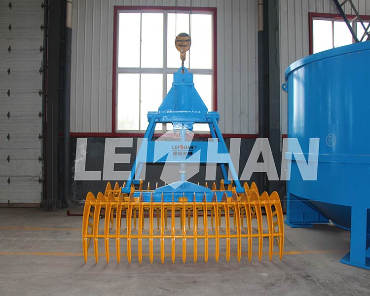 XuYanqing99's tweet image. #PaperPulpingMachine #Grapple
#Email: leizhanmachinechina@gmail.com
#WhatsApp: +8615824887816
Leave your email or email me for price and details!
t-papermakingmachine.com/grapple.html